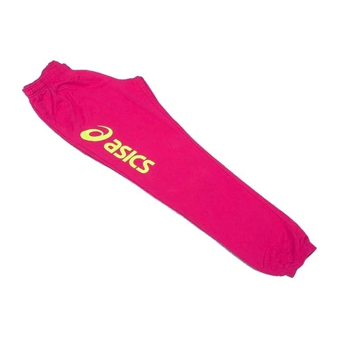 PANTALON ASICS SIGMA CHILDRENS TROUSERS