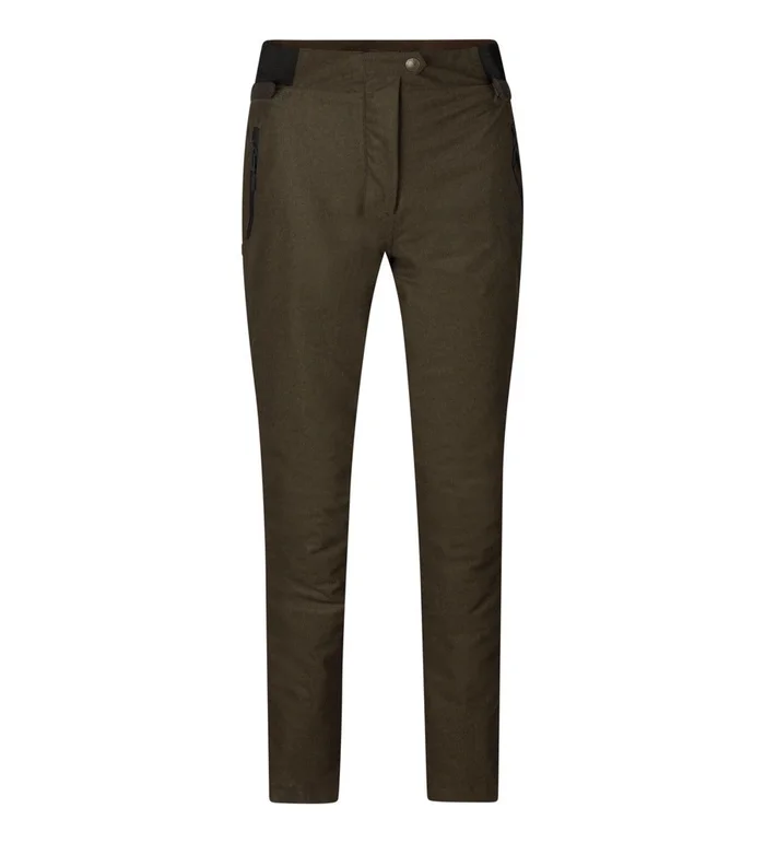 Pantalon Avail Aya Insulated Seeland
