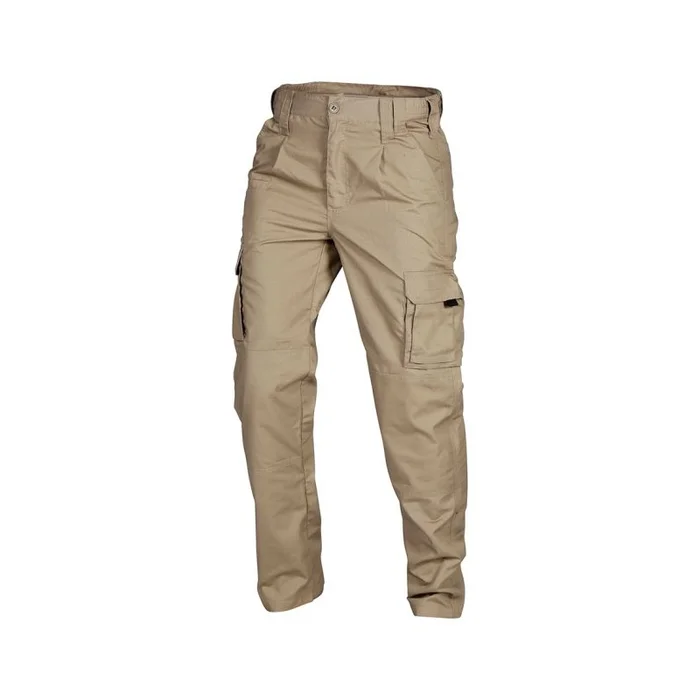 Pantalon BAROUD TREX ARES Coyote