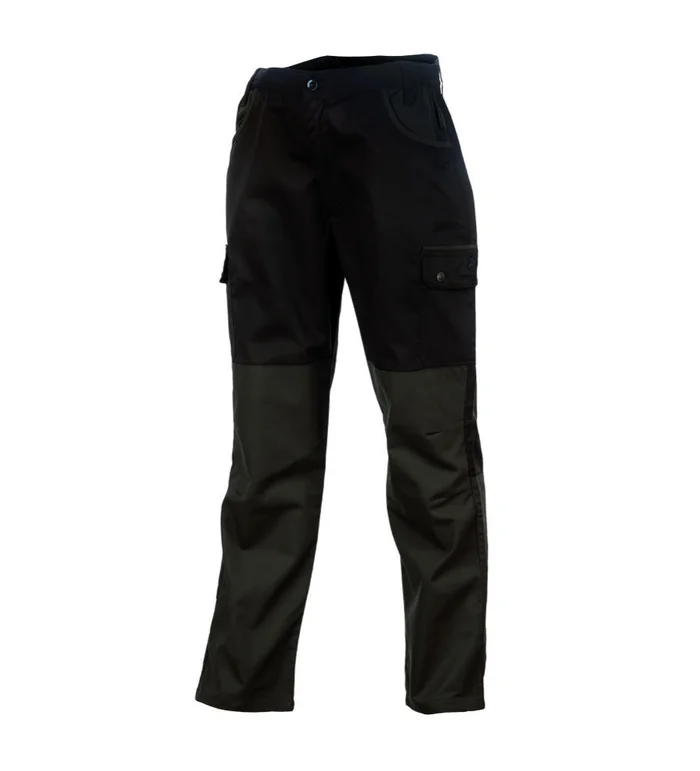 Pantalon Baroudeur Treeland