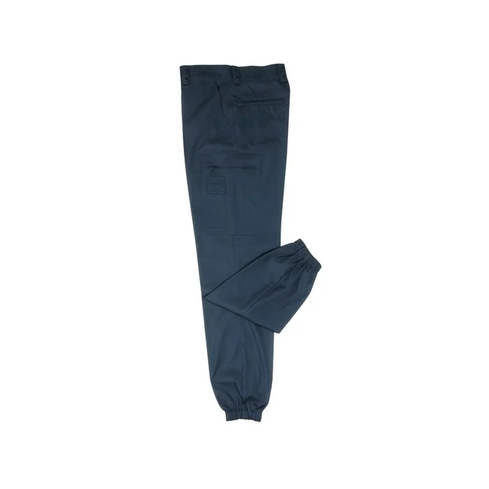 Pantalon Bluestar