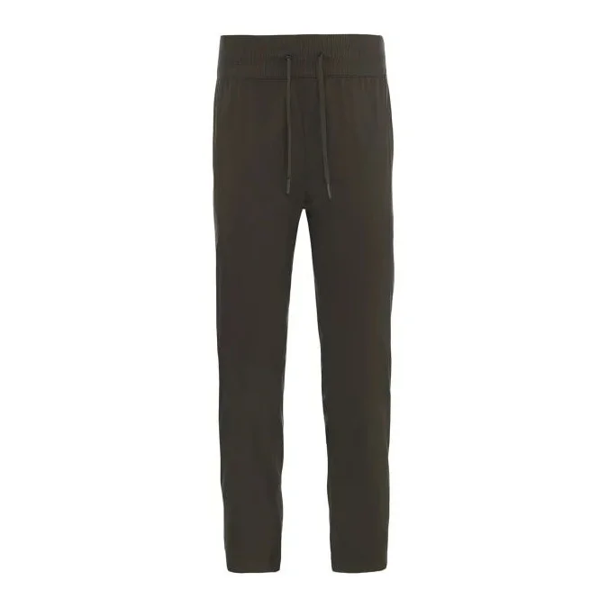 PANTALON CAPRI THE NORTH FACE APHRODITE MOTION POUR FEMME