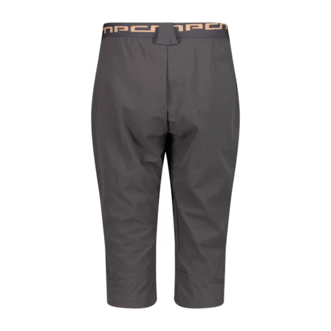 Pantalon capri Unlimitech pour femmeCMP – Image 2
