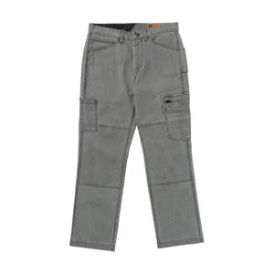 Pantalon cargo Gage