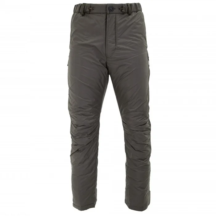 Pantalon Carinthia LIG 4.0