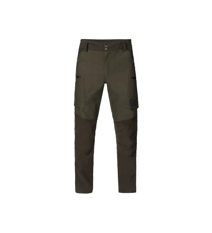 Pantalon Chaser Seeland