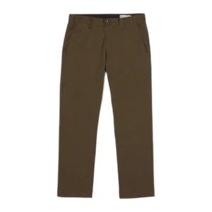 Pantalon chino Frickin Modern Stret