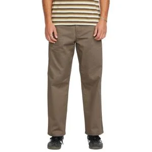 Pantalon chino Frickin Skate