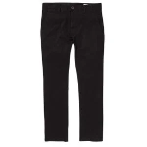Pantalon chino slim Frickin