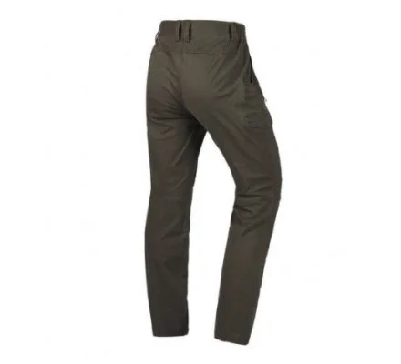 Pantalon COUNTRY Stretch anti-tique Stagunt – Image 2
