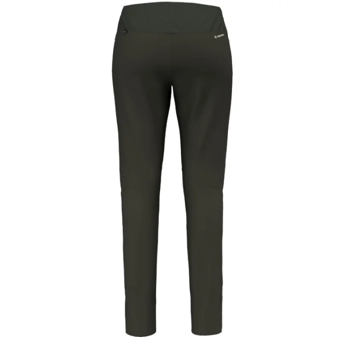 Pantalon d&rsquo;escalade Agner Light 2 Salewa
