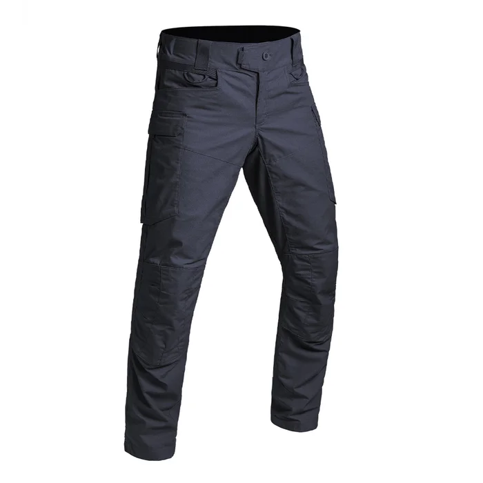 Pantalon d&rsquo;intervention Fighter entrejambe 83 cm – Bleu Marine