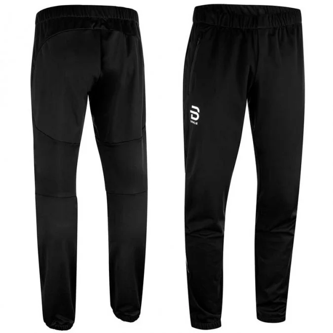 PANTALON DAEHLIE PANTS KIKUT