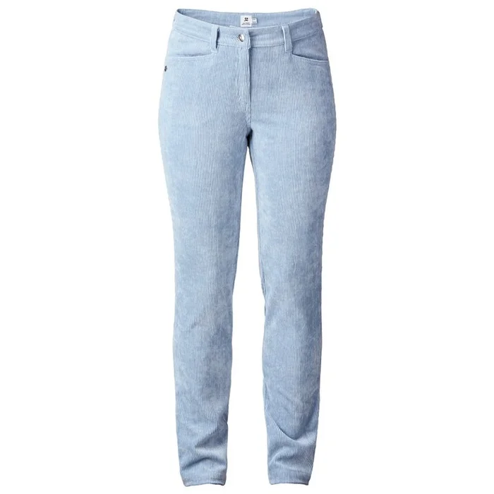 Pantalon Daily Sports Cory Pants 32 Inch Staple