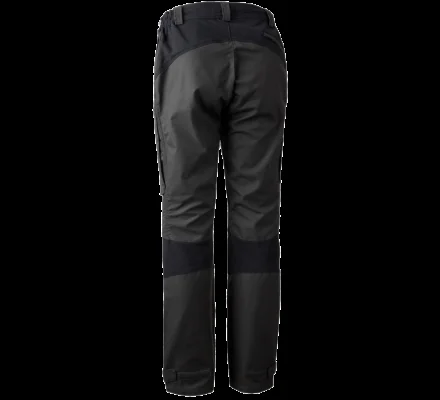 Pantalon de chasse Ann gris Deerhunter – Image 2