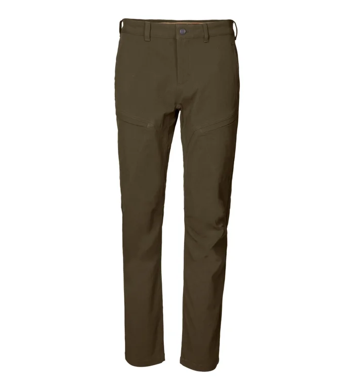 Pantalon de chasse femme Retrieve Light Harkila