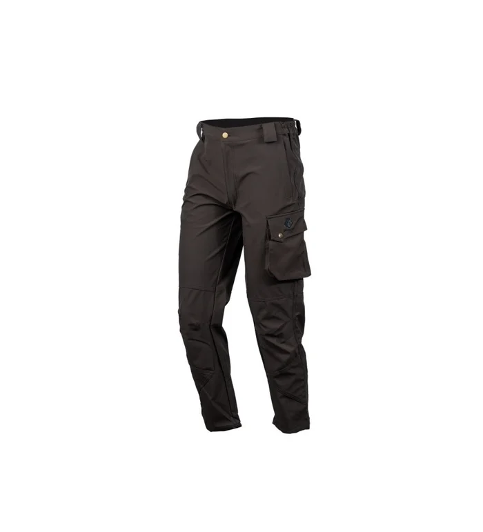 Pantalon de chasse Flex Pant Somlys