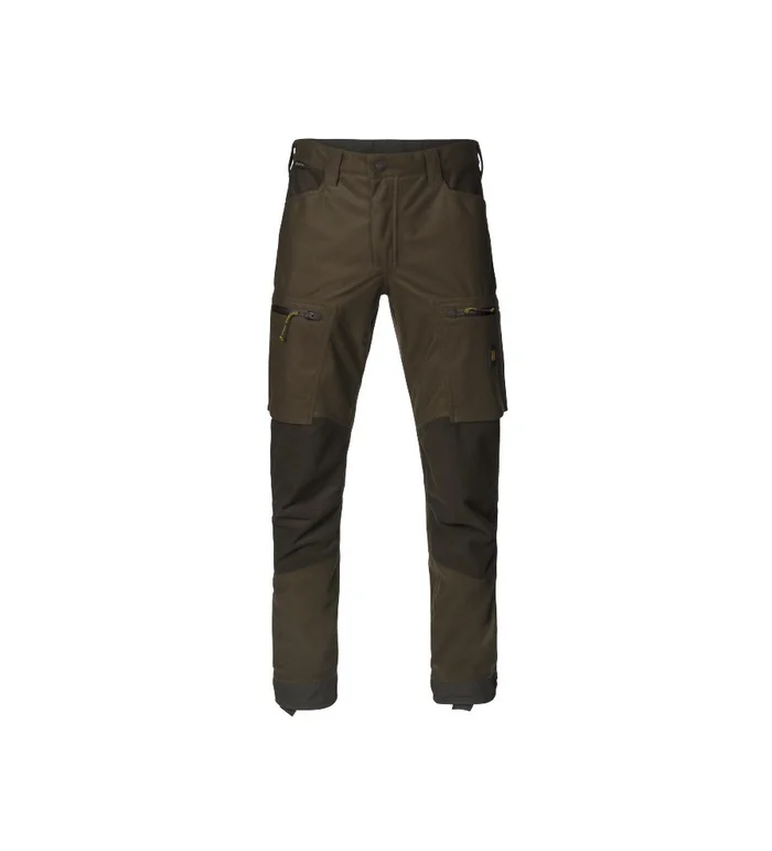 Pantalon de chasse Forest Hunter GTX Harkila