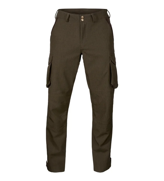Pantalon de chasse Luton Woodcock Advanced Seeland