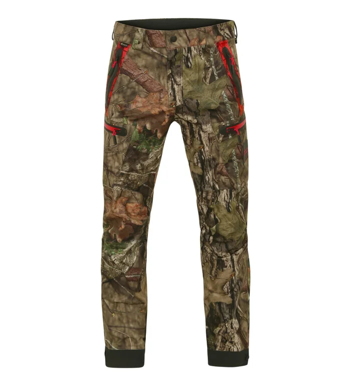 Pantalon de chasse Moose Hunter 2.0 GTX Harkila