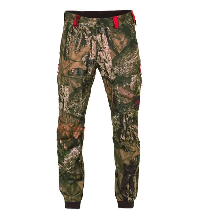 Pantalon de chasse Moose Hunter 2.0 light Harkila