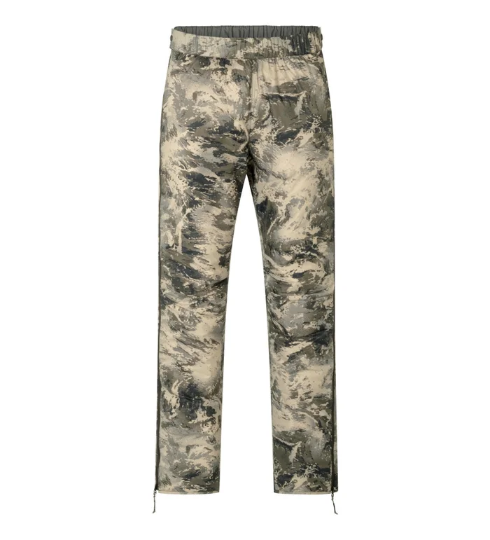 Pantalon de chasse Mountain Hunter Expedition packable Down Harkila