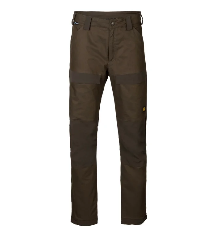 Pantalon de chasse Nordic Hunter HWS Harkila
