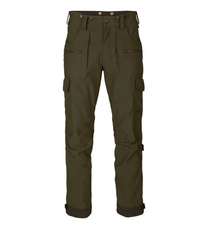 Pantalon de chasse Pro Hunter Endure Harkila