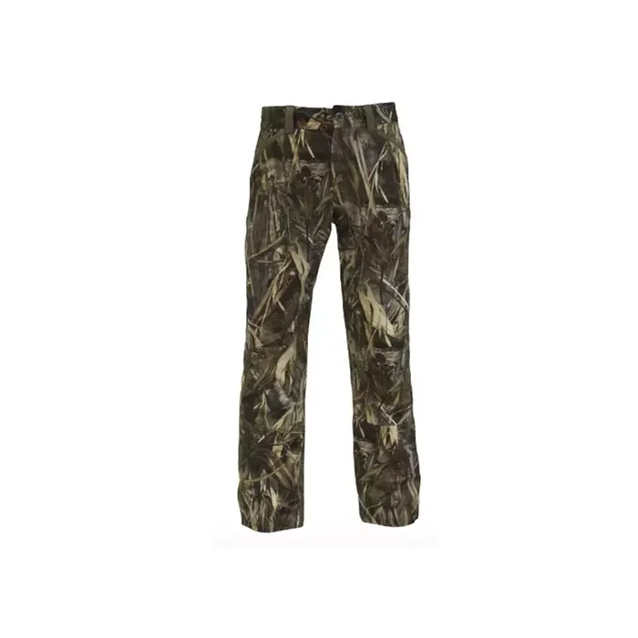 Pantalon de chasse roseaux True Timber