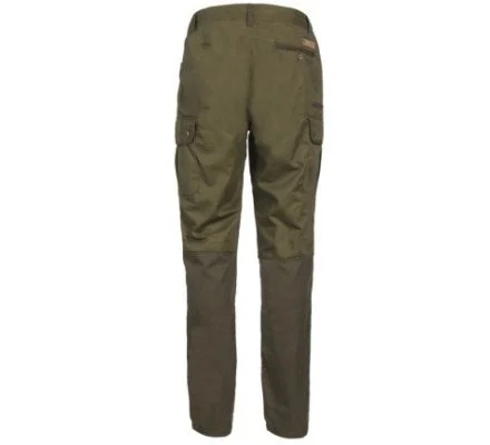 Pantalon de chasse Savane Percussion – Image 2