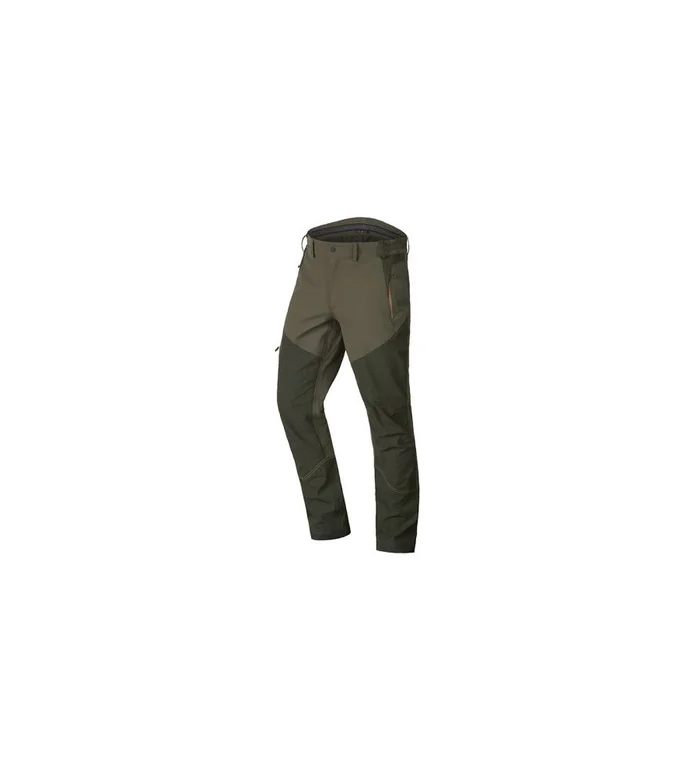 Pantalon de chasse snipe Stagunt