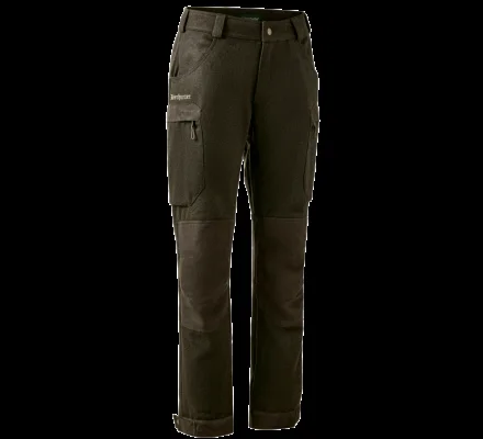 Pantalon de chasse Tatra DEERHUNTER