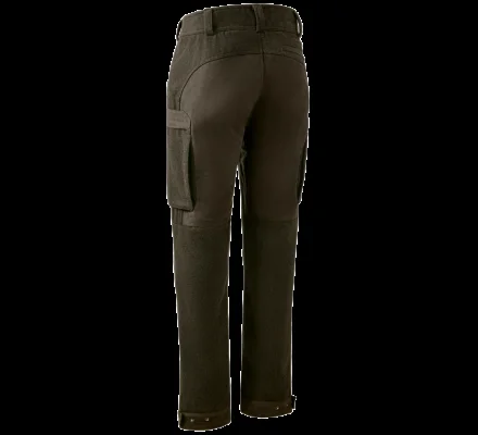 Pantalon de chasse Tatra DEERHUNTER – Image 2
