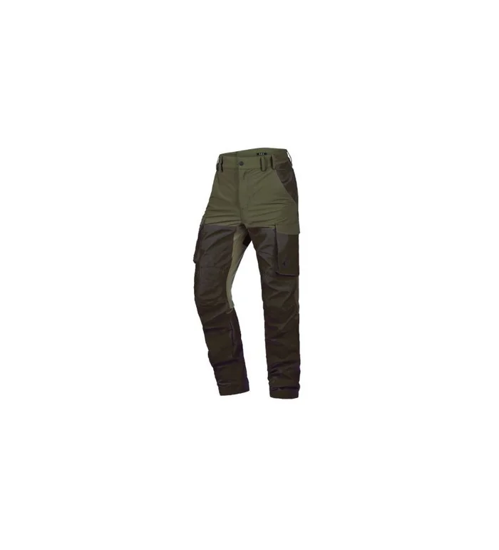 Pantalon de chasse trackeasy Stagunt