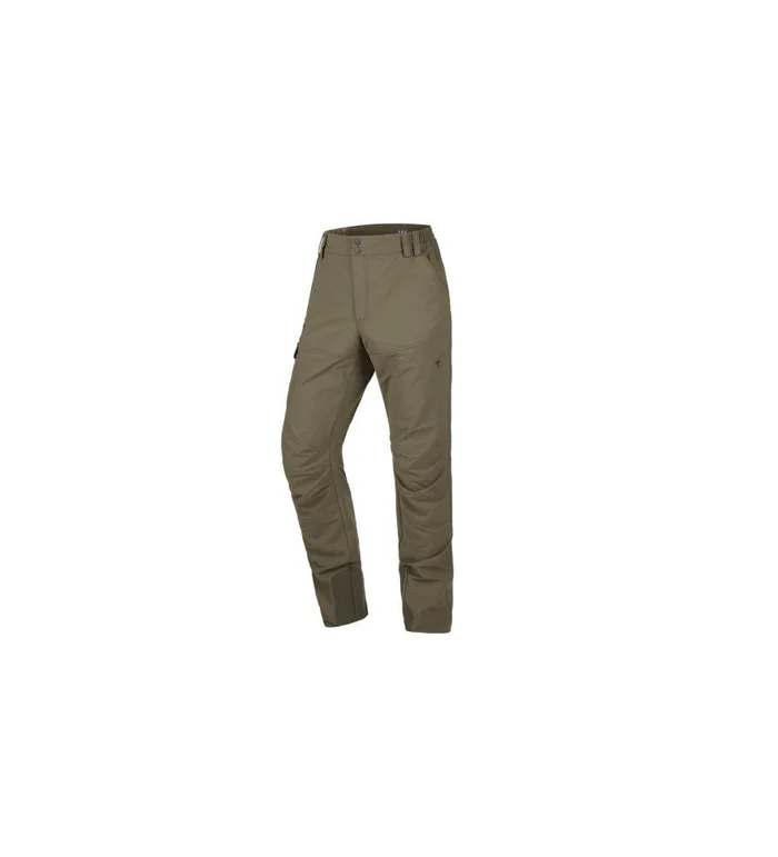 Pantalon de chasse vernon Stagunt