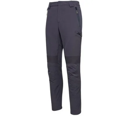 Pantalon de chasse Vertikal Bade BERETTA