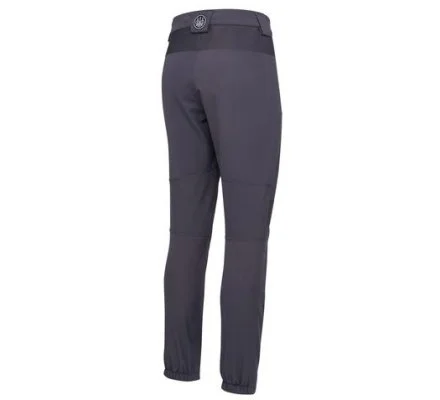 Pantalon de chasse Vertikal Bade BERETTA – Image 2