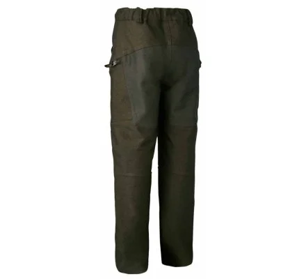 Pantalon de chasse Youth enfant Deerhunter – Image 2
