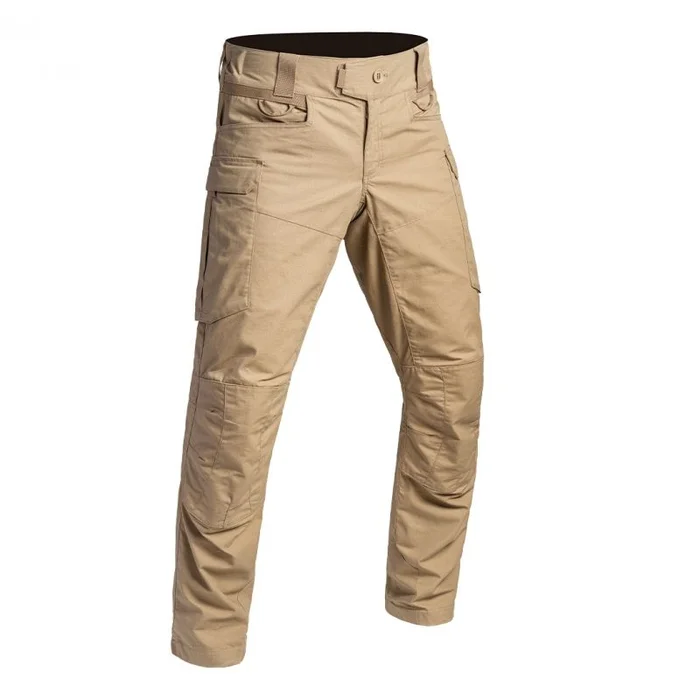 Pantalon de combat Fighter