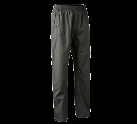 Pantalon de pluie Survivor Deerhunter