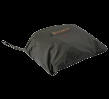 Pantalon de pluie Survivor Deerhunter – Image 3