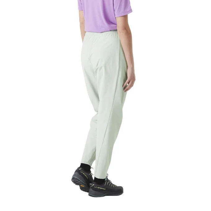 Pantalon de randonnee femme Picture TULEE STRETCH – Cloudy Blue – Image 2