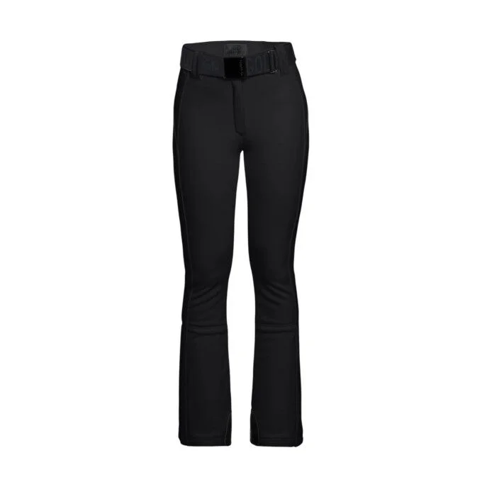 Pantalon de ski GOLDBERGH PIPPA