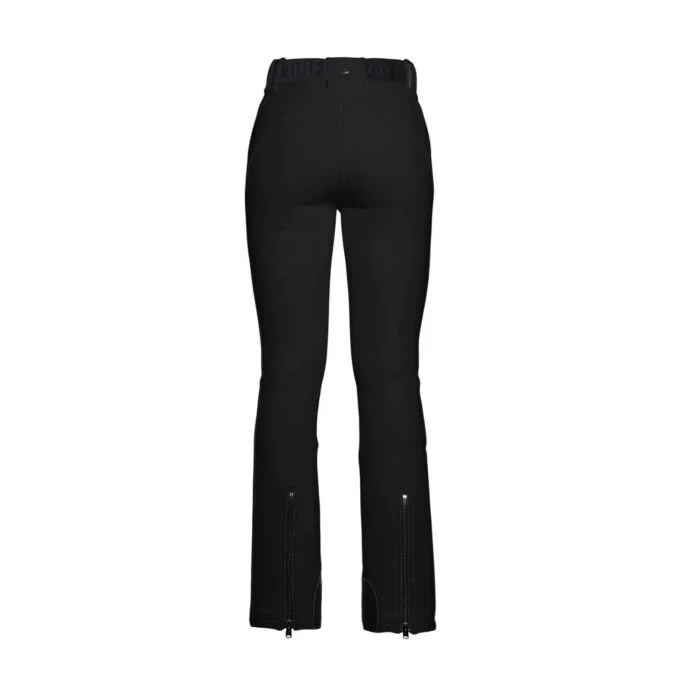 Pantalon de ski GOLDBERGH PIPPA – Image 2