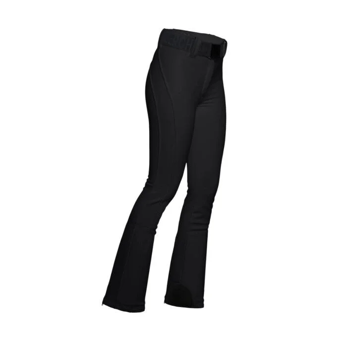 Pantalon de ski GOLDBERGH PIPPA – Image 3