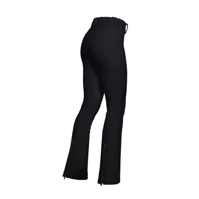 Pantalon de ski GOLDBERGH PIPPA – Image 4