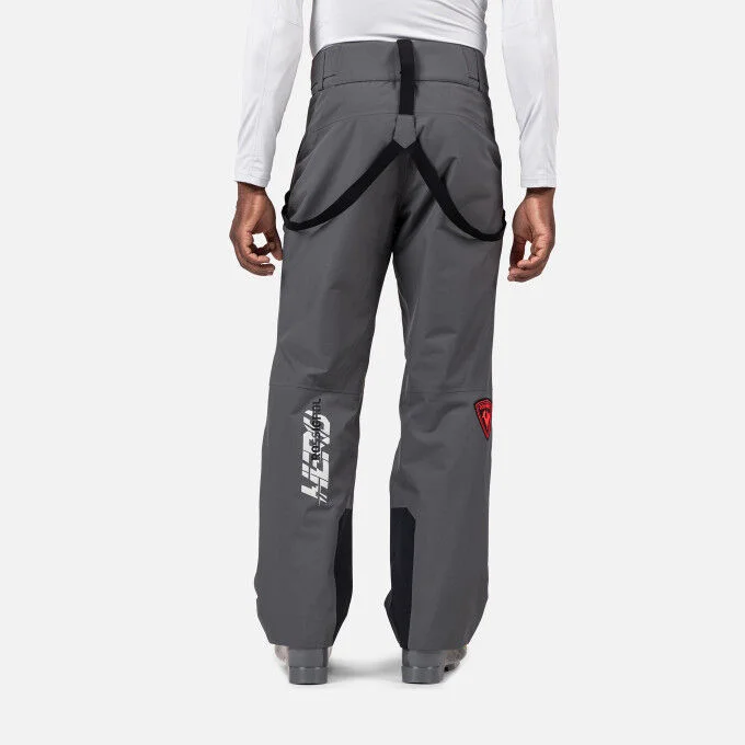 Pantalon de ski HERO INSULATED Rossignol