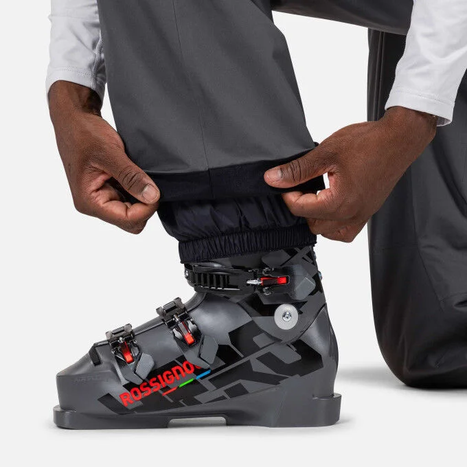 Pantalon de ski HERO INSULATED Rossignol – Image 3