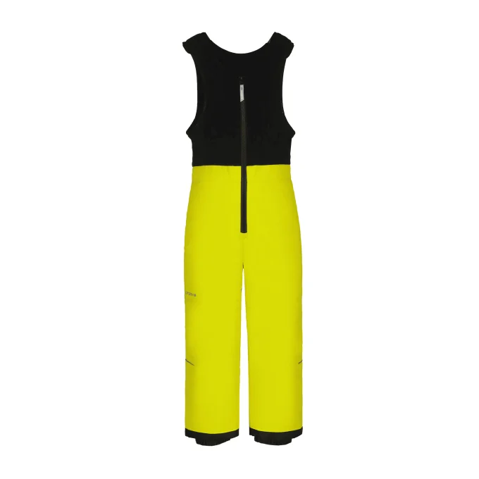 Pantalon de ski Icepeak JIAZI KD