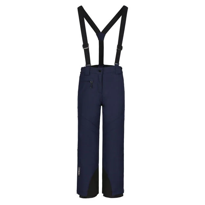 Pantalon de ski Icepeak LAGOS JR